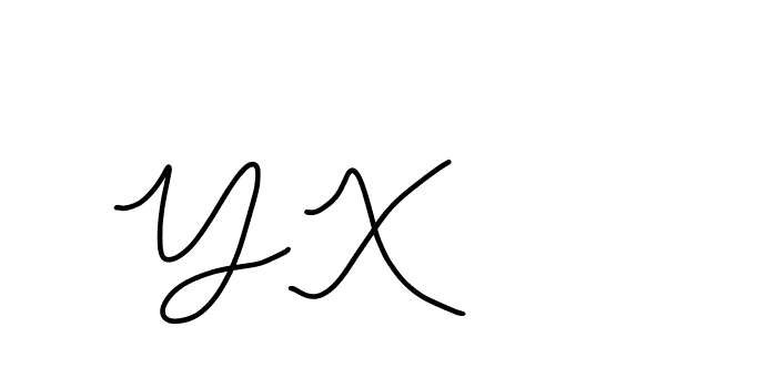 The best way (Edellyndemo-w1x78) to make a short signature is to pick only two or three words in your name. The name Ceard include a total of six letters. For converting this name. Ceard signature style 2 images and pictures png