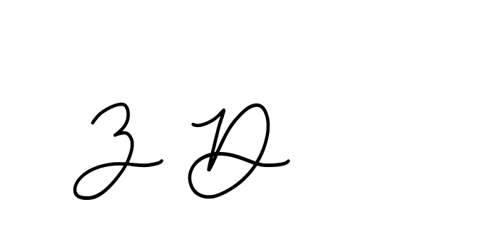 The best way (Edellyndemo-w1x78) to make a short signature is to pick only two or three words in your name. The name Ceard include a total of six letters. For converting this name. Ceard signature style 2 images and pictures png