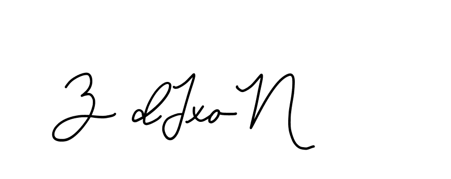 The best way (Edellyndemo-w1x78) to make a short signature is to pick only two or three words in your name. The name Ceard include a total of six letters. For converting this name. Ceard signature style 2 images and pictures png