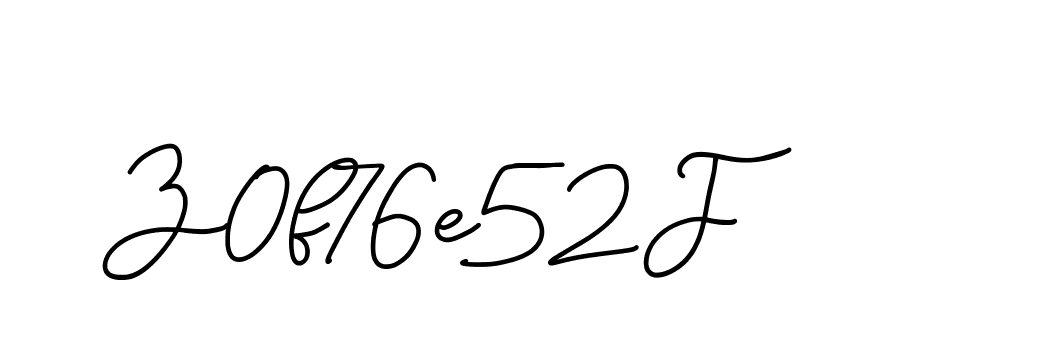 The best way (Edellyndemo-w1x78) to make a short signature is to pick only two or three words in your name. The name Ceard include a total of six letters. For converting this name. Ceard signature style 2 images and pictures png