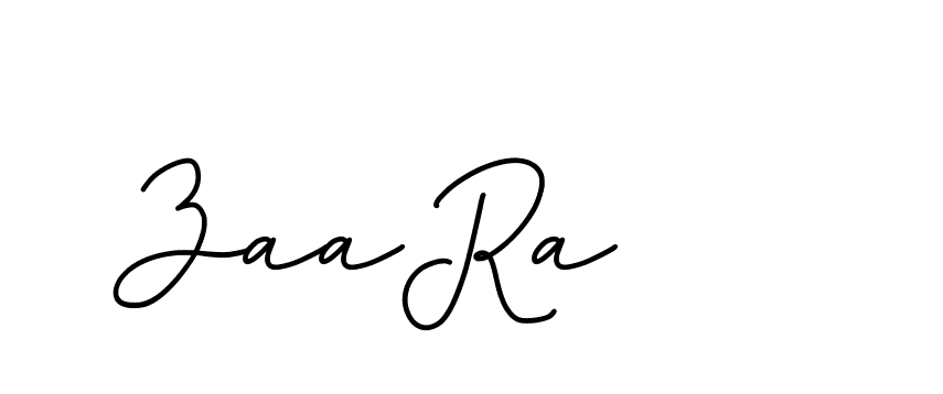 The best way (Edellyndemo-w1x78) to make a short signature is to pick only two or three words in your name. The name Ceard include a total of six letters. For converting this name. Ceard signature style 2 images and pictures png