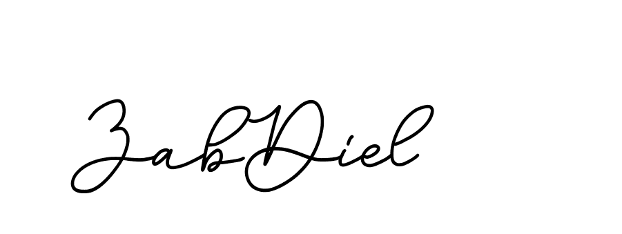 The best way (Edellyndemo-w1x78) to make a short signature is to pick only two or three words in your name. The name Ceard include a total of six letters. For converting this name. Ceard signature style 2 images and pictures png