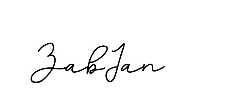 The best way (Edellyndemo-w1x78) to make a short signature is to pick only two or three words in your name. The name Ceard include a total of six letters. For converting this name. Ceard signature style 2 images and pictures png