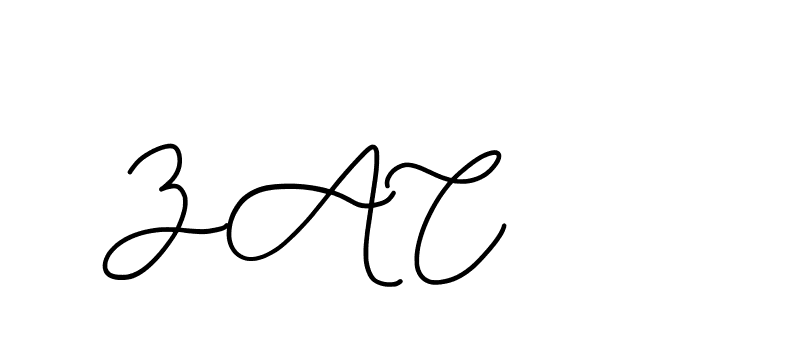 The best way (Edellyndemo-w1x78) to make a short signature is to pick only two or three words in your name. The name Ceard include a total of six letters. For converting this name. Ceard signature style 2 images and pictures png