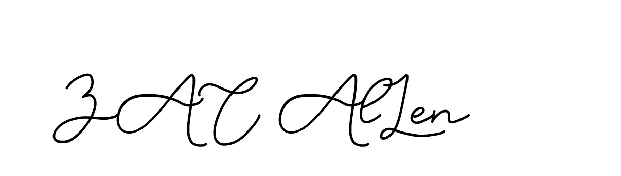 The best way (Edellyndemo-w1x78) to make a short signature is to pick only two or three words in your name. The name Ceard include a total of six letters. For converting this name. Ceard signature style 2 images and pictures png