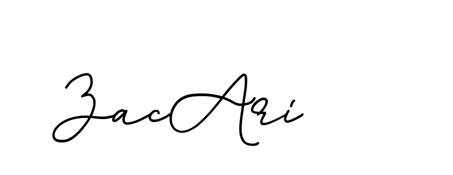 The best way (Edellyndemo-w1x78) to make a short signature is to pick only two or three words in your name. The name Ceard include a total of six letters. For converting this name. Ceard signature style 2 images and pictures png