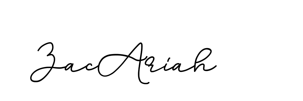 The best way (Edellyndemo-w1x78) to make a short signature is to pick only two or three words in your name. The name Ceard include a total of six letters. For converting this name. Ceard signature style 2 images and pictures png