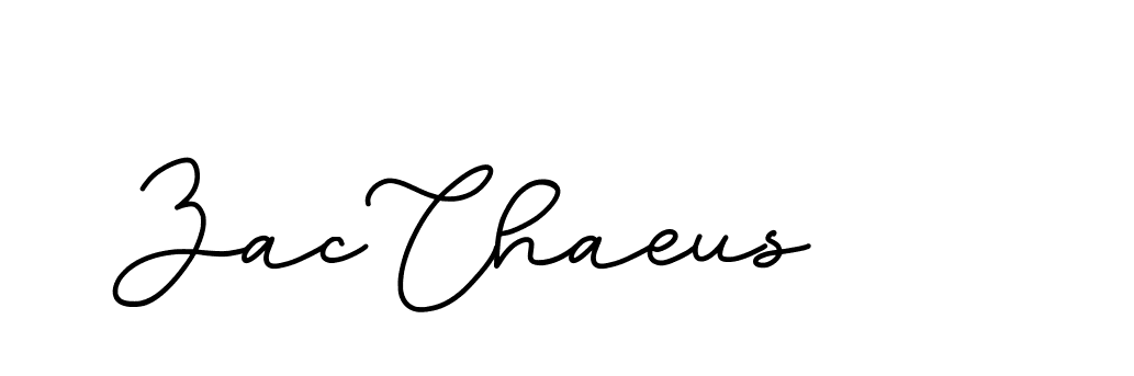 The best way (Edellyndemo-w1x78) to make a short signature is to pick only two or three words in your name. The name Ceard include a total of six letters. For converting this name. Ceard signature style 2 images and pictures png