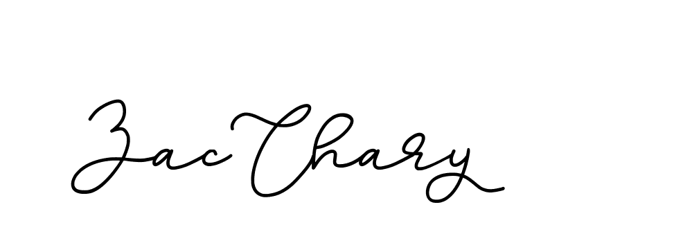 The best way (Edellyndemo-w1x78) to make a short signature is to pick only two or three words in your name. The name Ceard include a total of six letters. For converting this name. Ceard signature style 2 images and pictures png