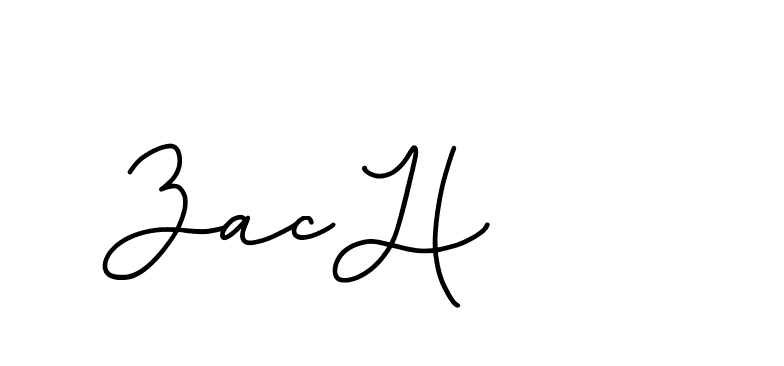 The best way (Edellyndemo-w1x78) to make a short signature is to pick only two or three words in your name. The name Ceard include a total of six letters. For converting this name. Ceard signature style 2 images and pictures png