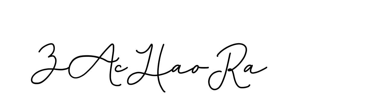 The best way (Edellyndemo-w1x78) to make a short signature is to pick only two or three words in your name. The name Ceard include a total of six letters. For converting this name. Ceard signature style 2 images and pictures png