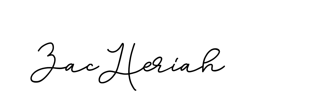 The best way (Edellyndemo-w1x78) to make a short signature is to pick only two or three words in your name. The name Ceard include a total of six letters. For converting this name. Ceard signature style 2 images and pictures png