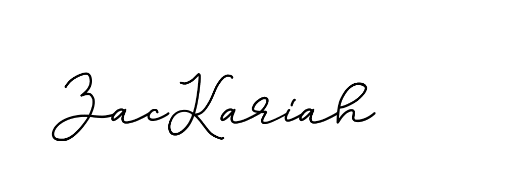 The best way (Edellyndemo-w1x78) to make a short signature is to pick only two or three words in your name. The name Ceard include a total of six letters. For converting this name. Ceard signature style 2 images and pictures png