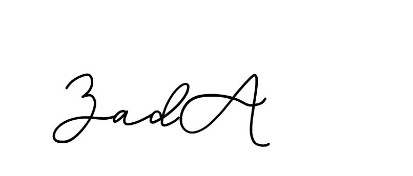 The best way (Edellyndemo-w1x78) to make a short signature is to pick only two or three words in your name. The name Ceard include a total of six letters. For converting this name. Ceard signature style 2 images and pictures png