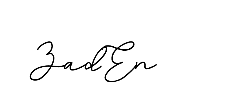 The best way (Edellyndemo-w1x78) to make a short signature is to pick only two or three words in your name. The name Ceard include a total of six letters. For converting this name. Ceard signature style 2 images and pictures png