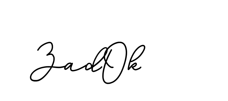 The best way (Edellyndemo-w1x78) to make a short signature is to pick only two or three words in your name. The name Ceard include a total of six letters. For converting this name. Ceard signature style 2 images and pictures png