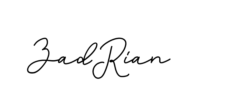 The best way (Edellyndemo-w1x78) to make a short signature is to pick only two or three words in your name. The name Ceard include a total of six letters. For converting this name. Ceard signature style 2 images and pictures png