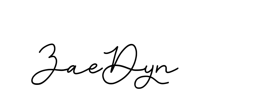 The best way (Edellyndemo-w1x78) to make a short signature is to pick only two or three words in your name. The name Ceard include a total of six letters. For converting this name. Ceard signature style 2 images and pictures png