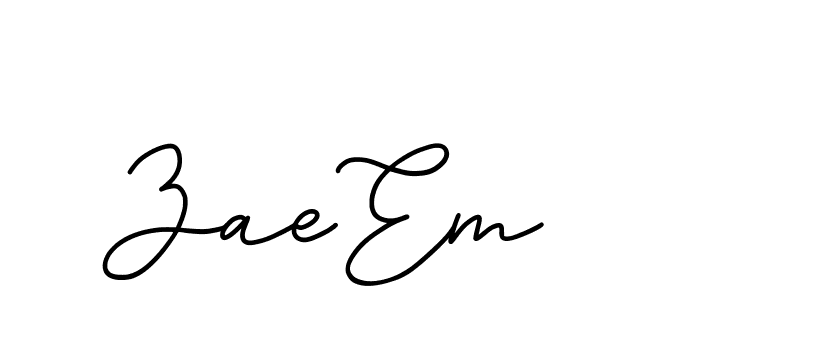 The best way (Edellyndemo-w1x78) to make a short signature is to pick only two or three words in your name. The name Ceard include a total of six letters. For converting this name. Ceard signature style 2 images and pictures png