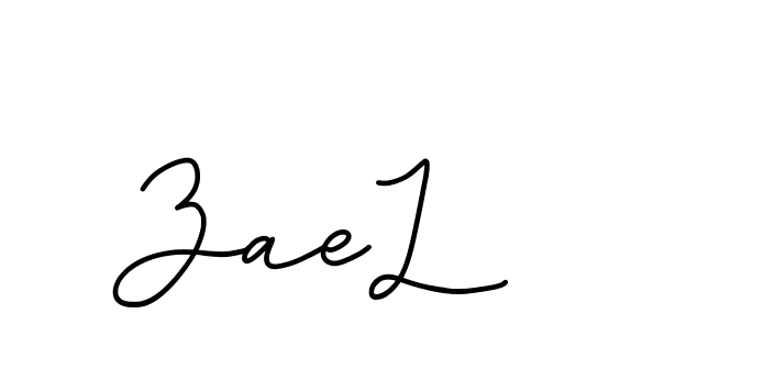 The best way (Edellyndemo-w1x78) to make a short signature is to pick only two or three words in your name. The name Ceard include a total of six letters. For converting this name. Ceard signature style 2 images and pictures png