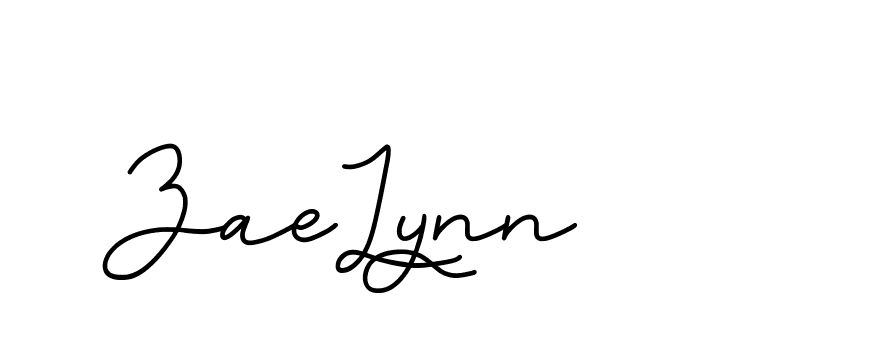 The best way (Edellyndemo-w1x78) to make a short signature is to pick only two or three words in your name. The name Ceard include a total of six letters. For converting this name. Ceard signature style 2 images and pictures png