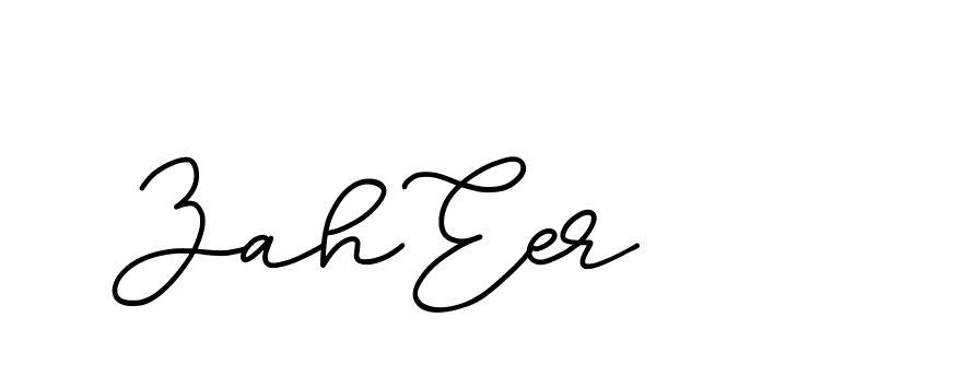 The best way (Edellyndemo-w1x78) to make a short signature is to pick only two or three words in your name. The name Ceard include a total of six letters. For converting this name. Ceard signature style 2 images and pictures png