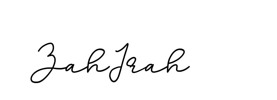 The best way (Edellyndemo-w1x78) to make a short signature is to pick only two or three words in your name. The name Ceard include a total of six letters. For converting this name. Ceard signature style 2 images and pictures png