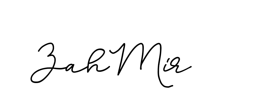 The best way (Edellyndemo-w1x78) to make a short signature is to pick only two or three words in your name. The name Ceard include a total of six letters. For converting this name. Ceard signature style 2 images and pictures png