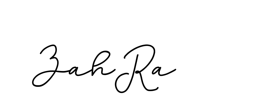 The best way (Edellyndemo-w1x78) to make a short signature is to pick only two or three words in your name. The name Ceard include a total of six letters. For converting this name. Ceard signature style 2 images and pictures png