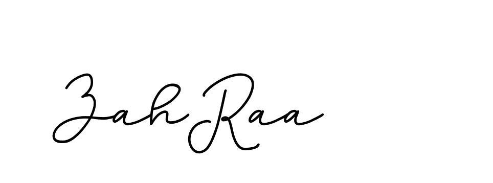 The best way (Edellyndemo-w1x78) to make a short signature is to pick only two or three words in your name. The name Ceard include a total of six letters. For converting this name. Ceard signature style 2 images and pictures png