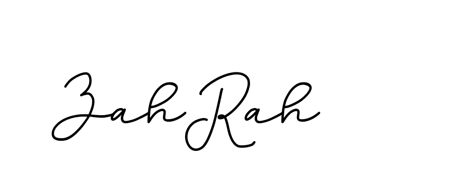 The best way (Edellyndemo-w1x78) to make a short signature is to pick only two or three words in your name. The name Ceard include a total of six letters. For converting this name. Ceard signature style 2 images and pictures png