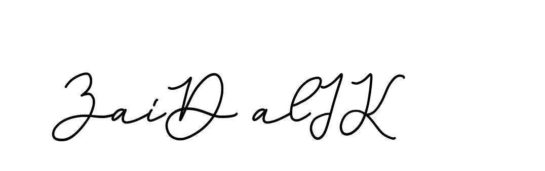 The best way (Edellyndemo-w1x78) to make a short signature is to pick only two or three words in your name. The name Ceard include a total of six letters. For converting this name. Ceard signature style 2 images and pictures png