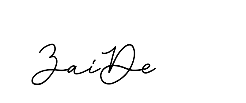 The best way (Edellyndemo-w1x78) to make a short signature is to pick only two or three words in your name. The name Ceard include a total of six letters. For converting this name. Ceard signature style 2 images and pictures png