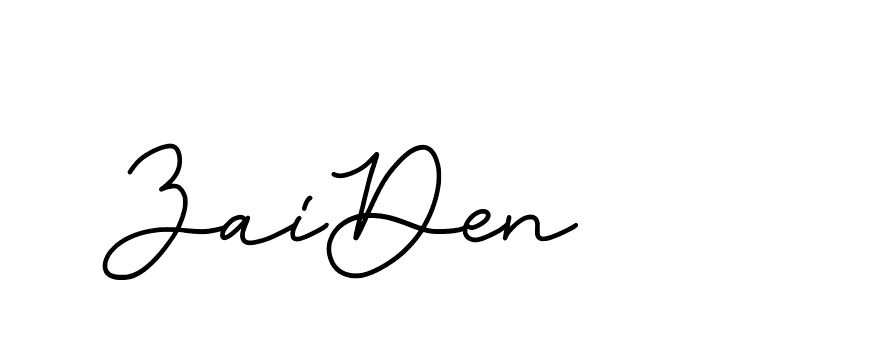 The best way (Edellyndemo-w1x78) to make a short signature is to pick only two or three words in your name. The name Ceard include a total of six letters. For converting this name. Ceard signature style 2 images and pictures png