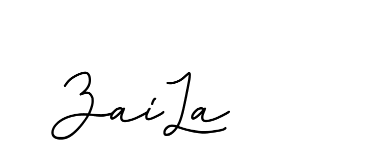 The best way (Edellyndemo-w1x78) to make a short signature is to pick only two or three words in your name. The name Ceard include a total of six letters. For converting this name. Ceard signature style 2 images and pictures png