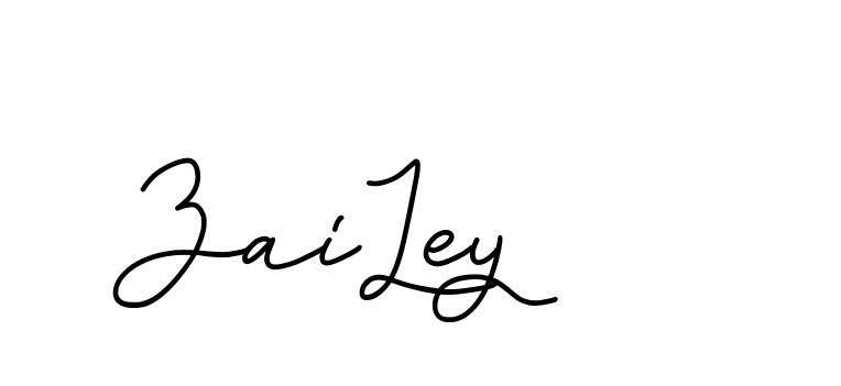 The best way (Edellyndemo-w1x78) to make a short signature is to pick only two or three words in your name. The name Ceard include a total of six letters. For converting this name. Ceard signature style 2 images and pictures png