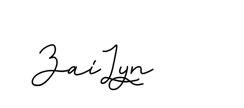 The best way (Edellyndemo-w1x78) to make a short signature is to pick only two or three words in your name. The name Ceard include a total of six letters. For converting this name. Ceard signature style 2 images and pictures png