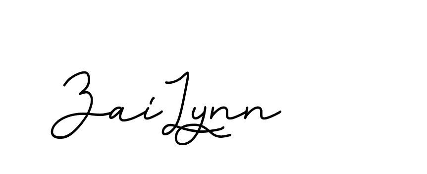 The best way (Edellyndemo-w1x78) to make a short signature is to pick only two or three words in your name. The name Ceard include a total of six letters. For converting this name. Ceard signature style 2 images and pictures png