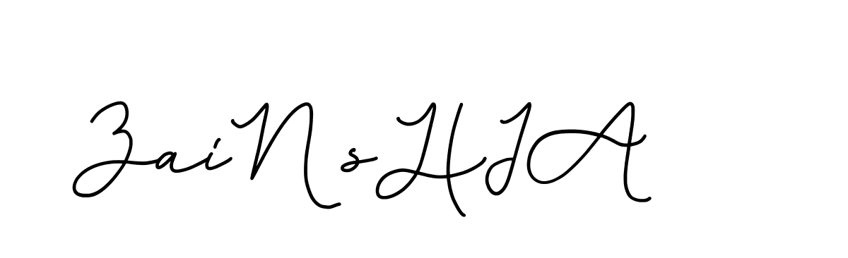 The best way (Edellyndemo-w1x78) to make a short signature is to pick only two or three words in your name. The name Ceard include a total of six letters. For converting this name. Ceard signature style 2 images and pictures png