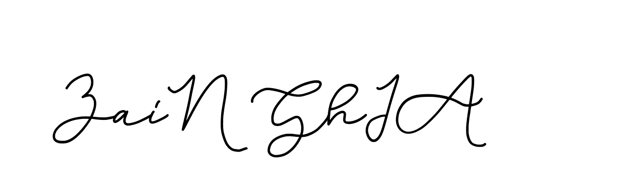 The best way (Edellyndemo-w1x78) to make a short signature is to pick only two or three words in your name. The name Ceard include a total of six letters. For converting this name. Ceard signature style 2 images and pictures png