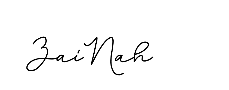 The best way (Edellyndemo-w1x78) to make a short signature is to pick only two or three words in your name. The name Ceard include a total of six letters. For converting this name. Ceard signature style 2 images and pictures png