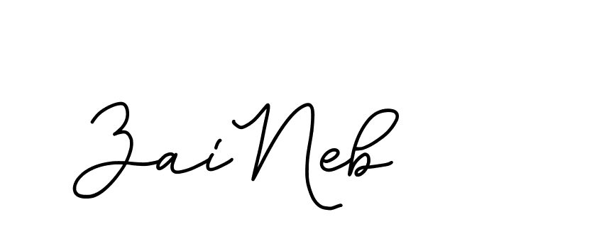 The best way (Edellyndemo-w1x78) to make a short signature is to pick only two or three words in your name. The name Ceard include a total of six letters. For converting this name. Ceard signature style 2 images and pictures png