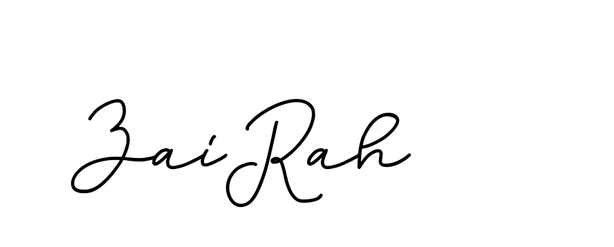 The best way (Edellyndemo-w1x78) to make a short signature is to pick only two or three words in your name. The name Ceard include a total of six letters. For converting this name. Ceard signature style 2 images and pictures png