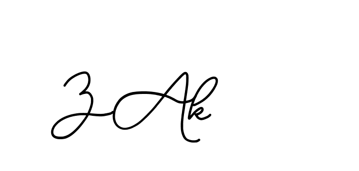 The best way (Edellyndemo-w1x78) to make a short signature is to pick only two or three words in your name. The name Ceard include a total of six letters. For converting this name. Ceard signature style 2 images and pictures png