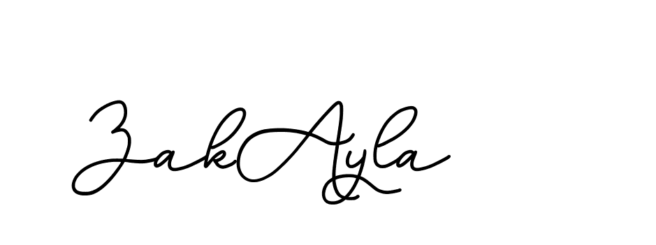 The best way (Edellyndemo-w1x78) to make a short signature is to pick only two or three words in your name. The name Ceard include a total of six letters. For converting this name. Ceard signature style 2 images and pictures png