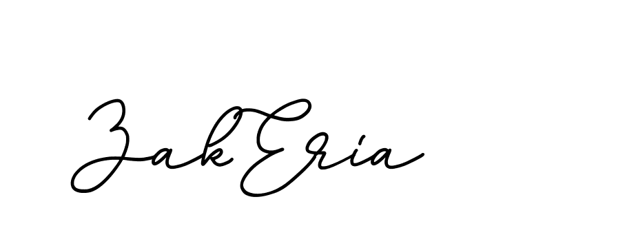 The best way (Edellyndemo-w1x78) to make a short signature is to pick only two or three words in your name. The name Ceard include a total of six letters. For converting this name. Ceard signature style 2 images and pictures png