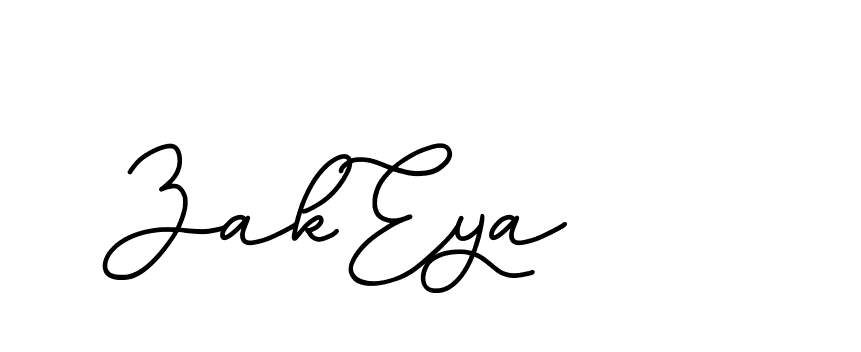 The best way (Edellyndemo-w1x78) to make a short signature is to pick only two or three words in your name. The name Ceard include a total of six letters. For converting this name. Ceard signature style 2 images and pictures png