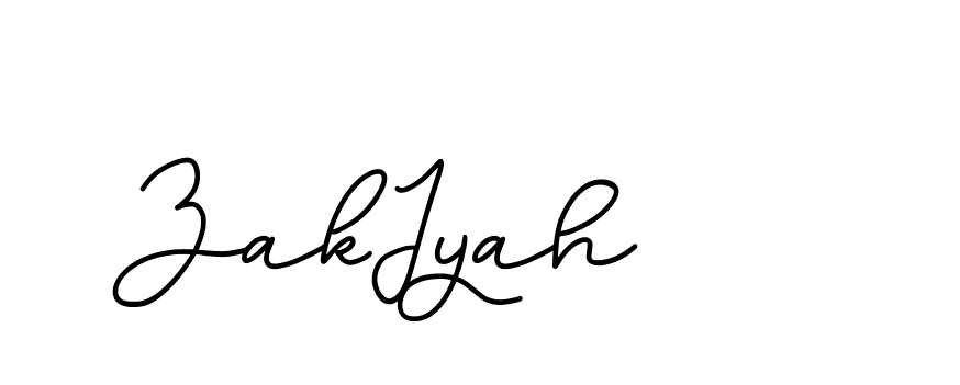 The best way (Edellyndemo-w1x78) to make a short signature is to pick only two or three words in your name. The name Ceard include a total of six letters. For converting this name. Ceard signature style 2 images and pictures png