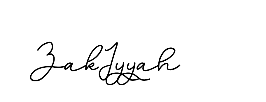 The best way (Edellyndemo-w1x78) to make a short signature is to pick only two or three words in your name. The name Ceard include a total of six letters. For converting this name. Ceard signature style 2 images and pictures png