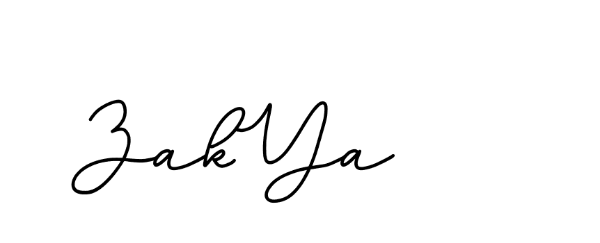 The best way (Edellyndemo-w1x78) to make a short signature is to pick only two or three words in your name. The name Ceard include a total of six letters. For converting this name. Ceard signature style 2 images and pictures png